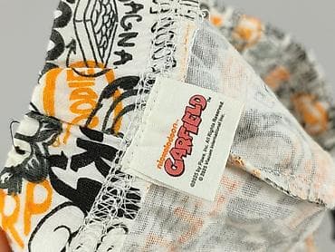 lemonada kurtki: Szorty dla mężczyzn, rozmiar S — 4