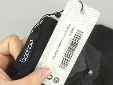 sukienki i garsonki na wesele: Boohoo, Women`s overall, size S (EU 36) — 4
