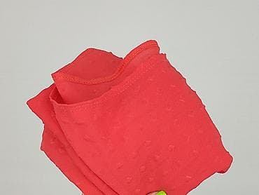 moraj bluzy: Bluzka damska, rozmiar M — 5