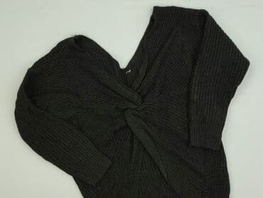 Women`s sweater, size S
