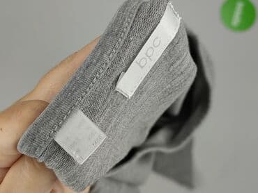 bonprix tuniki duze rozmiary: Bpc, Tunika damska, rozmiar XL — 4