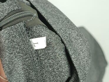 calvin klein performance t shirty: Bluza damska
, L — 4