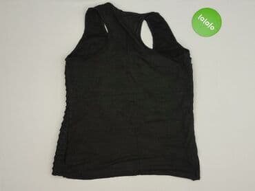 koszulki z długim rękawem damskie abercrombie amp: F&F, Top damski, rozmiar S — 3