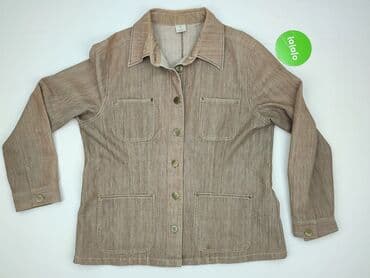 pull and bear cargo: Koszula damska, rozmiar 3XL — 2