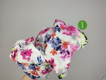 freeby: F&F, Spodnie materiałowe damskie, rozmiar XL — 6