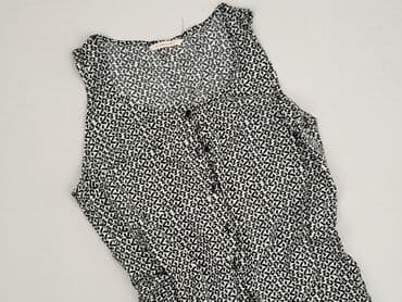 kombinezon zig zag: CAMAIEU, Kombinezon damski, rozmiar S w lalafo.pl — 1 kombinezon zig zag: CAMAIEU, Kombinezon damski, rozmiar S — 1