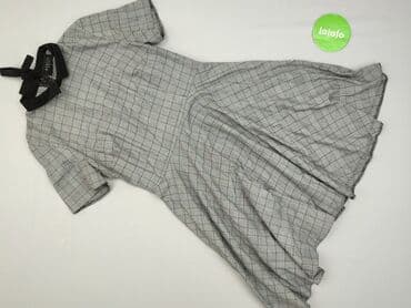 sukienki mohito eleganckie: Mohito, Sukienka damska, rozmiar S — 2