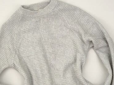 top sweterkowy h: Women`s sweater, size M (EU 38) — 1