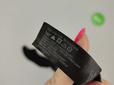 monnari sukienka z cekinami: Rocha John Rocha, Sukienka damska, rozmiar M — 7