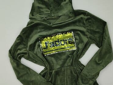 Bluza z kapturem damska, rozmiar XL w lalafo.pl Bluza z kapturem damska, rozmiar XL