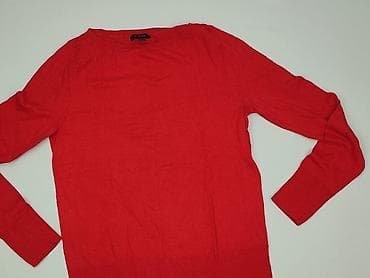 oryginalne conversy: Sweter damski, rozmiar S — 1