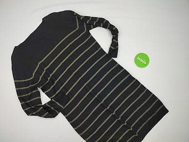 rajstopy vinted: Tissaia, Sukienka damska, rozmiar L — 3