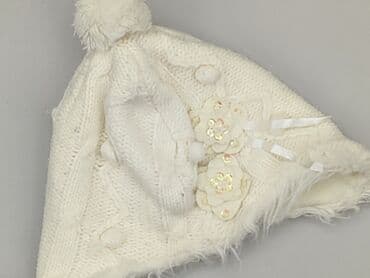 koszulka zaksa allegro: Hat, condition - Very good — 1