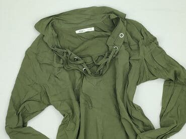 Sinsay, Women`s tunic, size M