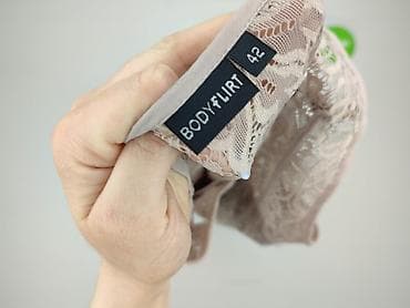 elegancka tunika plus size: BODY FLIRT, Sukienka damska, rozmiar XL — 4