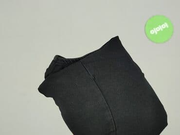 bluzki z baskinką plus size: New Look, Bluzka damska, rozmiar XL — 5