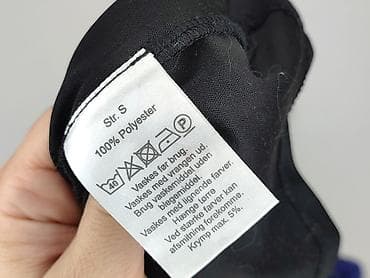 sukienki hafty: VRS, Sukienka damska, rozmiar S — 6