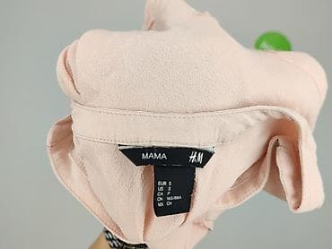 98 cm: H&M Mama, Bluzka damska, rozmiar S — 6