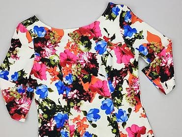 LOVE LABEL, Sukienka damska, rozmiar S
