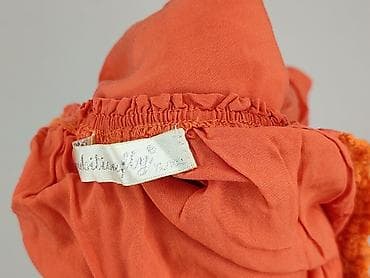 hm bluzki cekiny: Bluzka damska, rozmiar 2XL — 5