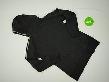 eobuwie bluzy: Röhnisch, Bluza z kapturem damska, rozmiar L — 3