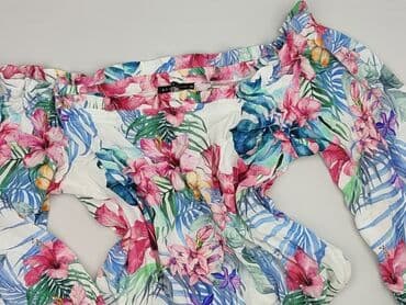 mohito bluzki koszulowe: Mohito, Bluzka damska, rozmiar M — 1