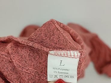 ted lapidus: Sukienka damska, rozmiar L — 4