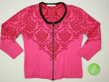 cardigans c: Kardigan damski, rozmiar L — 2