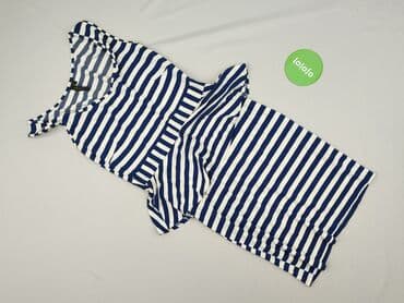 sukienka nakd: RAINBOW, Sukienka damska, rozmiar L — 2