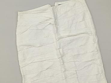 Спідниця жіноча, розмір L