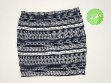 szorty pitbull: Pepco, Spódnica damska, rozmiar M — 3