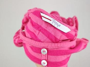 bluzki size plus: Papaya, Top damski, rozmiar XL — 4
