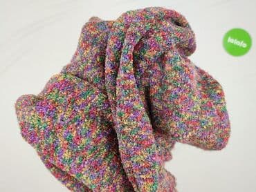 sweter na guziki: Sweter damski, rozmiar M — 5