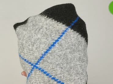 sweter z dodatkiem moheru: S.Oliver, Sweter damski, rozmiar M — 7