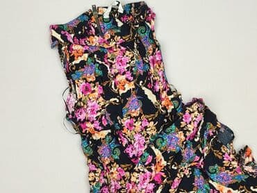 asos sukienki maxi na wesele: New Look, Sukienka damska, rozmiar S — 1