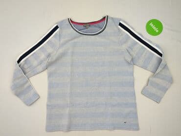 tommy hilfiger marynarka damska: Gina Laura, Women's blouse, size M (EU 38) — 2