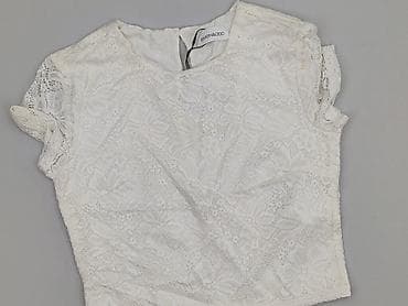 Even&Odd, Топ жіночий, розмір S