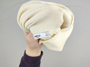 tuniki: MNG Suit, Golf damski, rozmiar S — 4