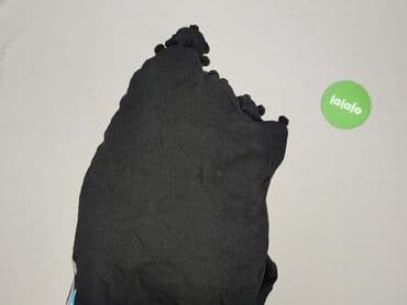 kapcie atomówki: Atmosphere, Top damski, rozmiar L — 5