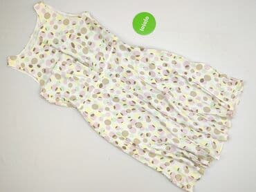 sukienka na roczek z długim rekawem: Petite, Sukienka damska, rozmiar S — 3