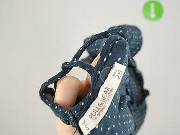 pull bear sukienka: PULL&BEAR, Sukienka damska, rozmiar S — 5