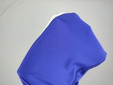 koszula siatka: T-shirt damski, rozmiar L — 4