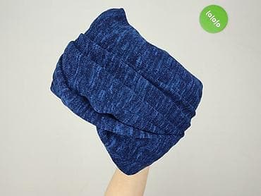 c a sweter: In Extenso, Kardigan damski, rozmiar M — 5