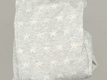 legginsy ciążowe anna field: Anna Field, Spodnie materiałowe damskie, rozmiar L — 7