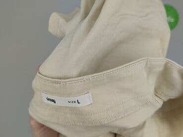 Spódnice: Spódnica damska, L — 5