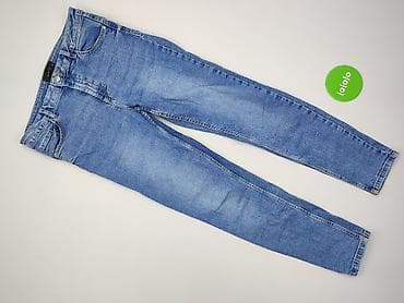 levis 801: Mohito, Jeansy damskie, rozmiar L — 2