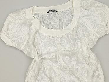 keep away from fire ubrania: French Connection, Women's blouse, size XS — 1