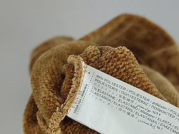 sweter od solar: MNG, Bluza damska
, rozmiar S — 5