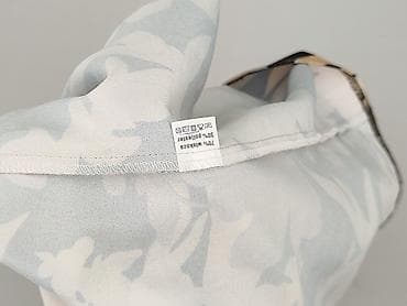 spódnice la blanche: Blanche, Sukienka damska, rozmiar M — 5