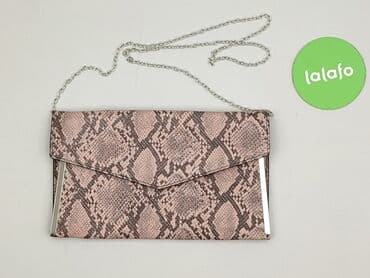 kolczyki do sukienki: Kopertówka, stan - Idealny — 2